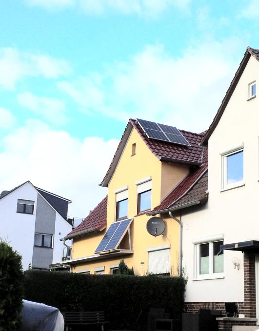 https://www.sanfte-zahnklammern.de/autor/suedost-solar2auch.jpg